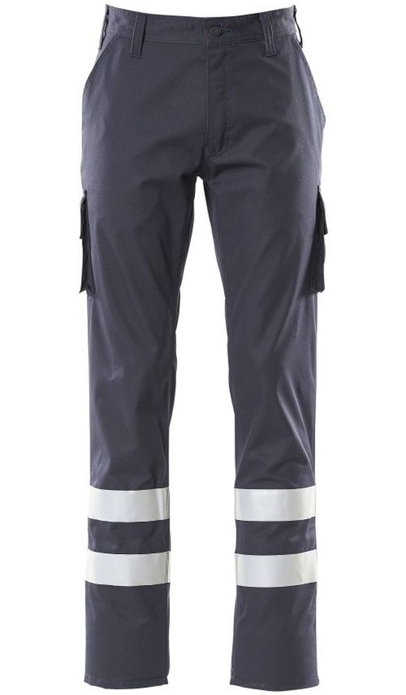 MacmichaelHosemitSchenkeltaschenWorkwear17979-850