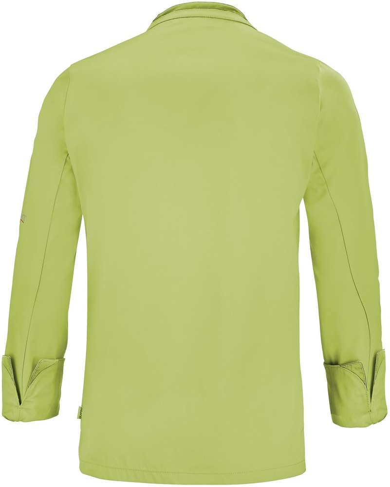 LafontJackeHerrenMint2MNTCPLime-XS