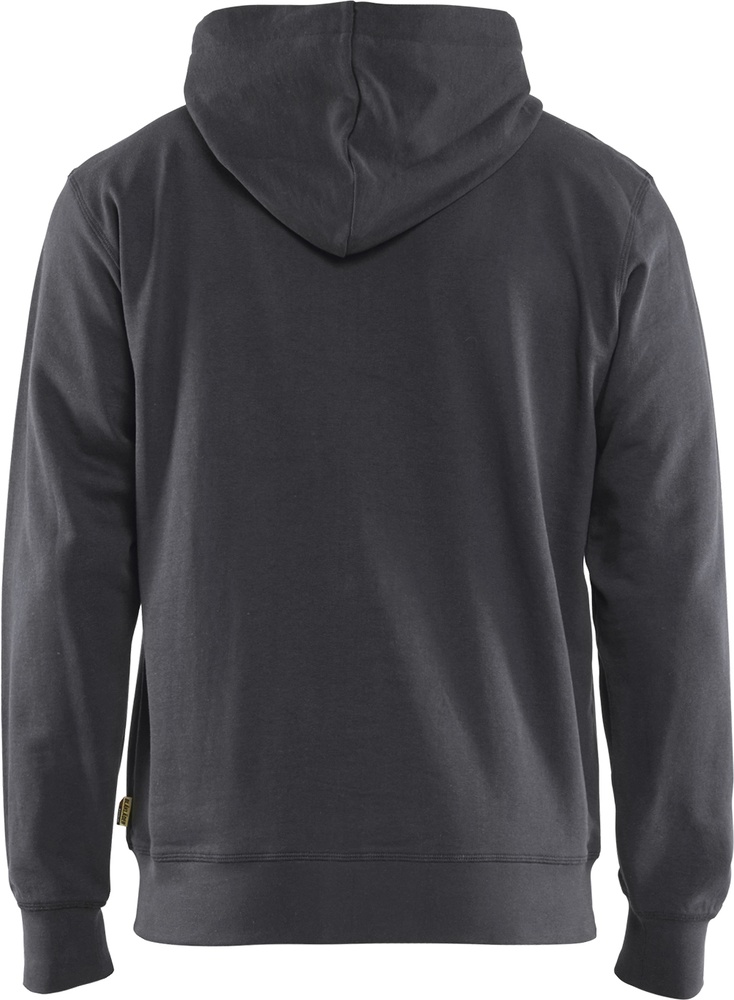 BlklderArbeitsjackeKapuzenjacke33661158Mittelgrau-4XL