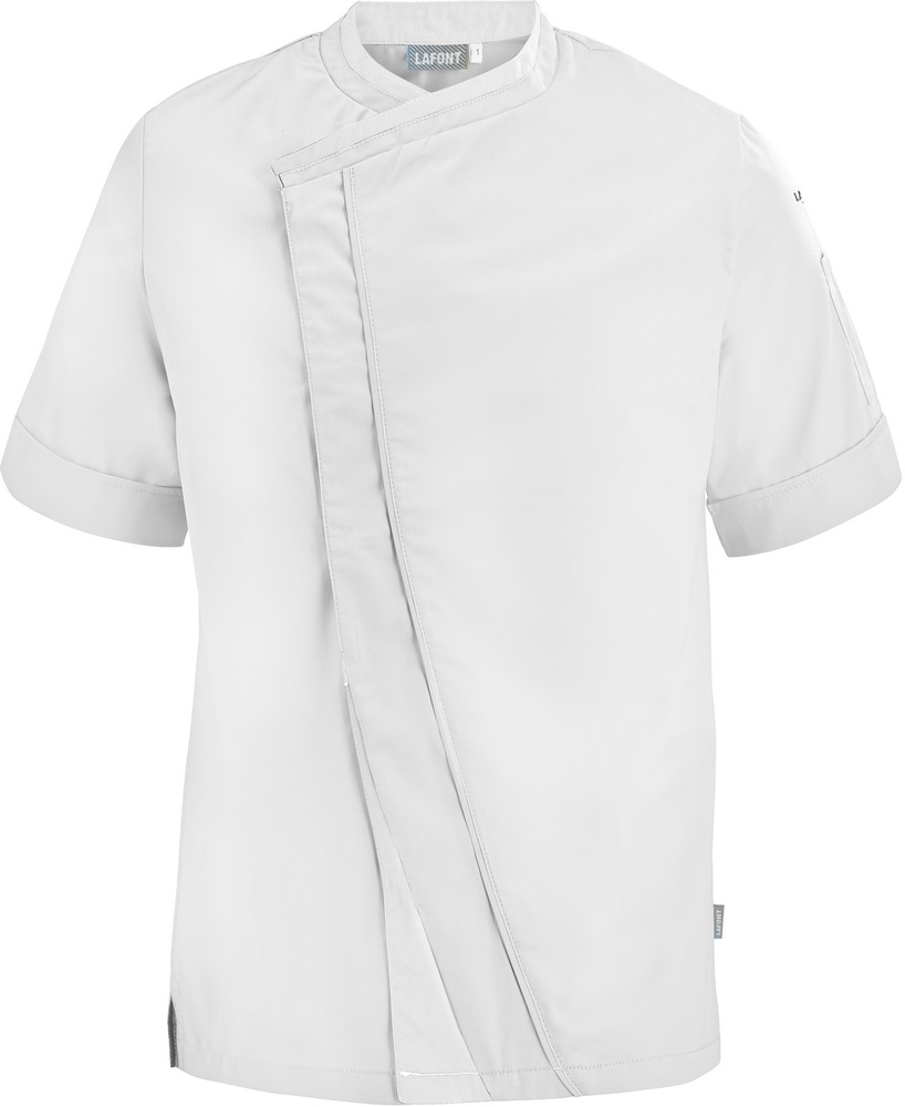 LafontJackeHerrenParsley2PARCPWhite-XS