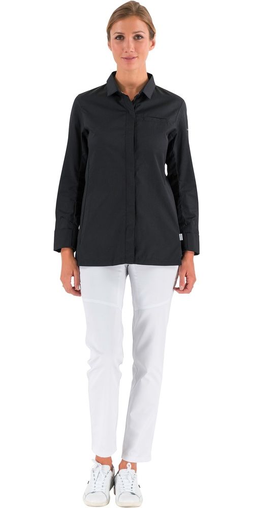 LafontErgonomischeHose5TaschenLavender1LVDPCWhite-34