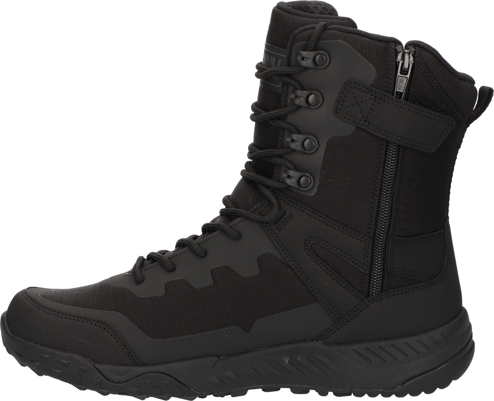 MagnumStiefelUltima80SzWpM810057Black-35