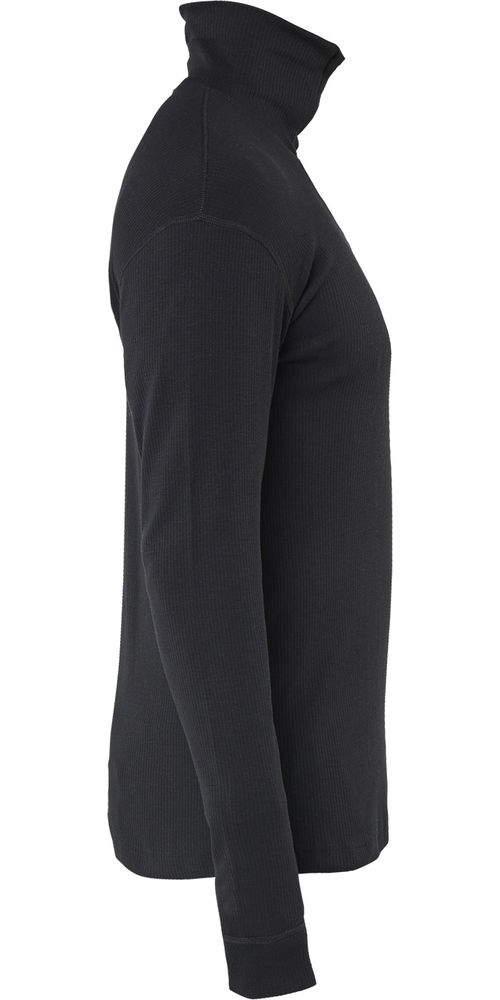 BlklderFunktionsunterwscheFlammschutzUnterhemd48981764