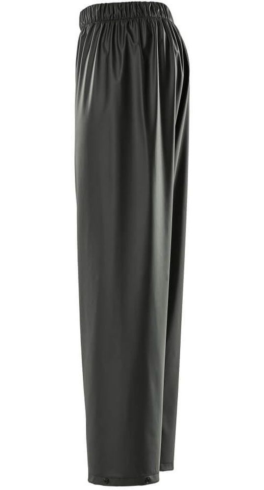 MascotRegenhoseAqua20990-873