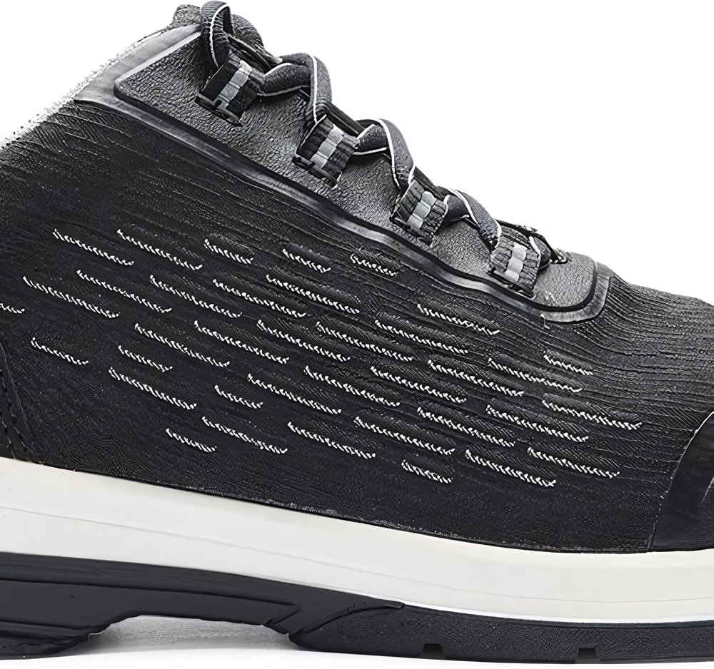 BlklderSicherheitsschuhCradleS1PL24410000