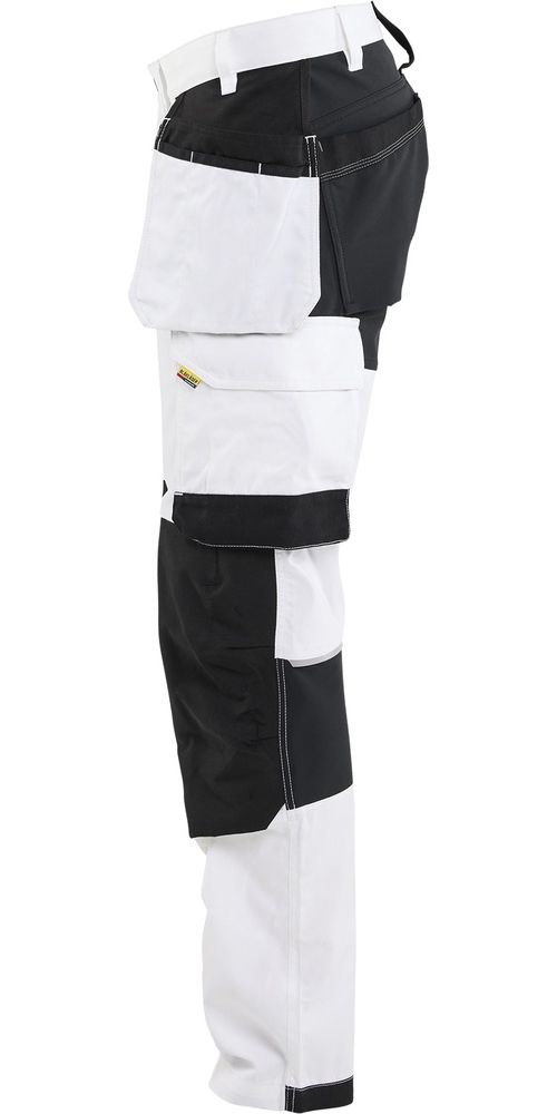 BlklderArbeitshoseMalerhoseStretch17701832