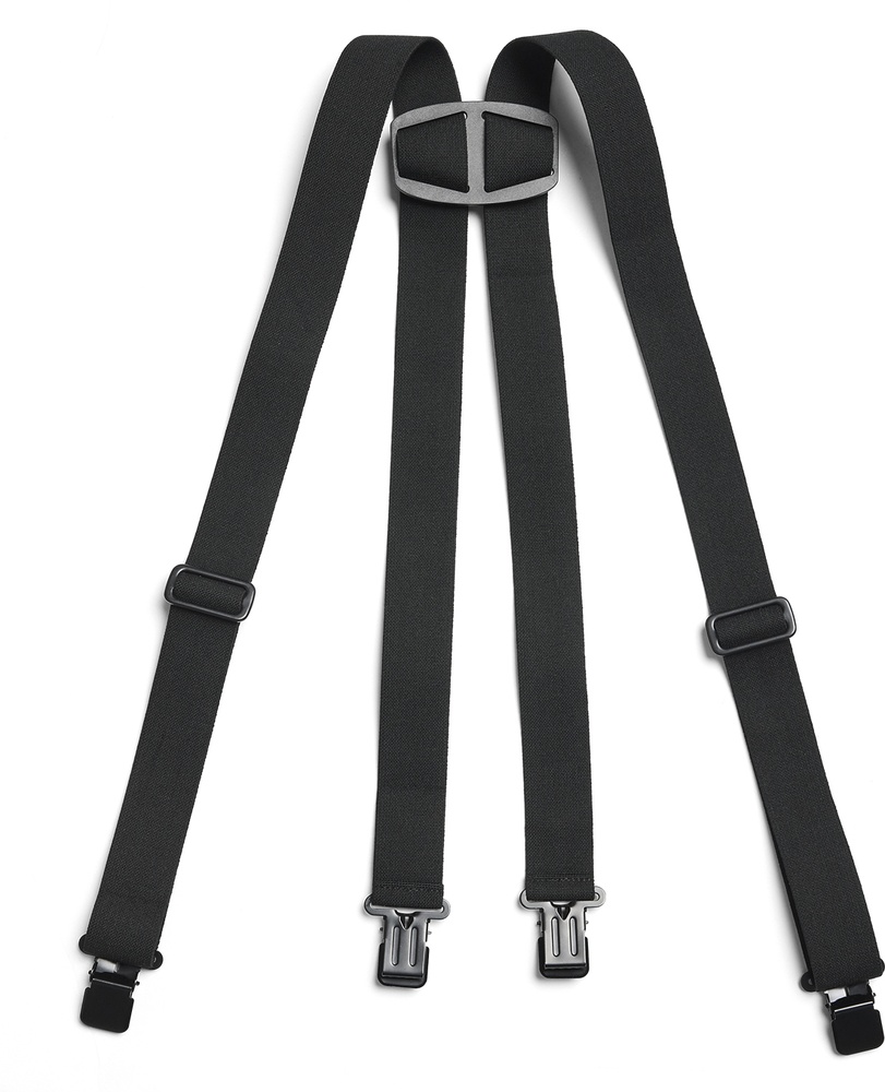 BlklderFlammschutzHosentrger40817124