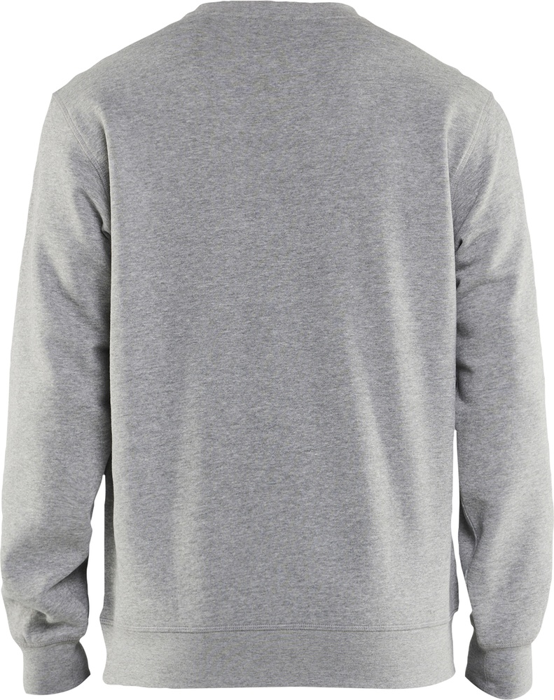 BlklderCollegeJersey33641157