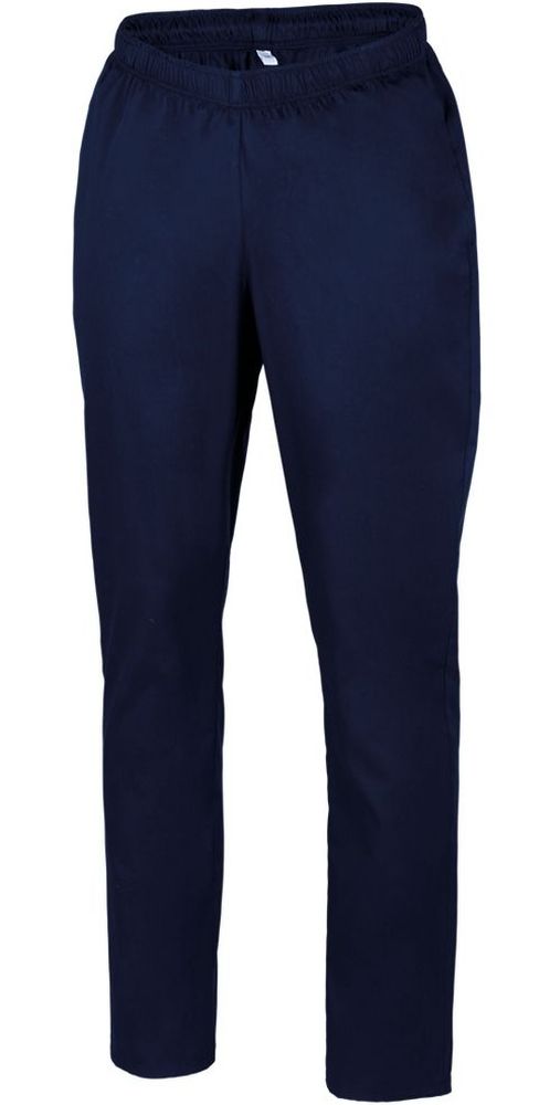 LeiberHose12-2134Marine-XS