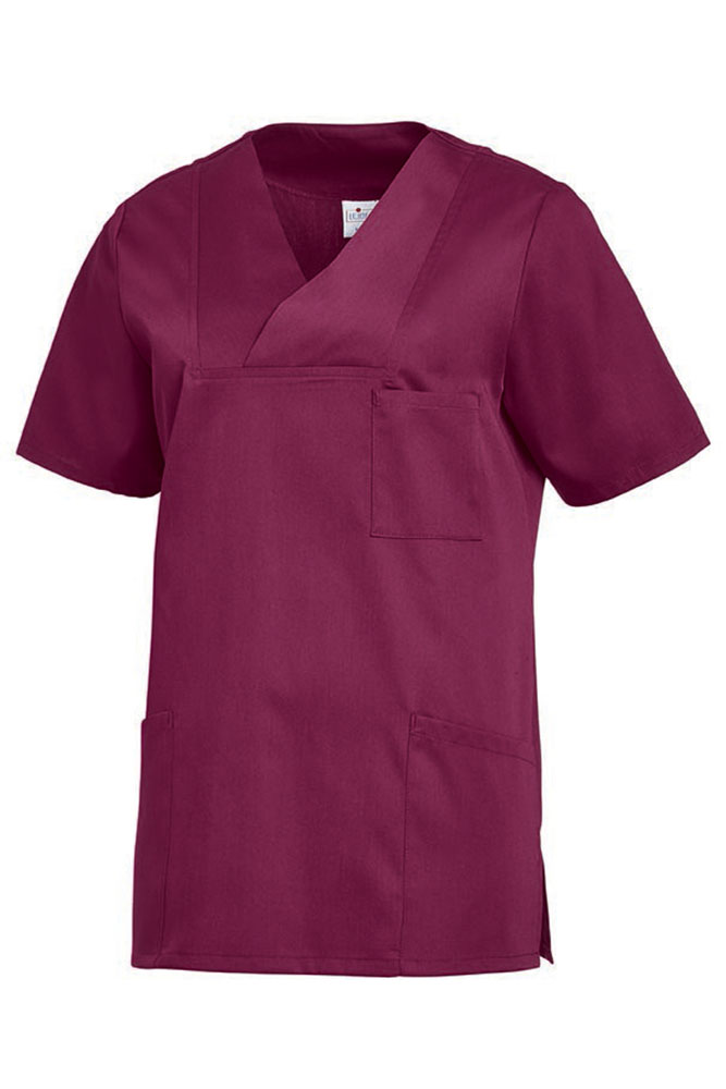 LeiberDamenOPSchlupfjacke08273264Beere