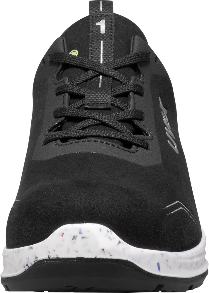 UvexSicherheitsschuh1SportS268920HalbschuhPur6892