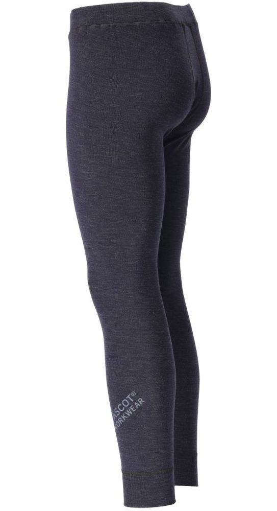 MascotFunktionsunterhoseCrossover21899-426