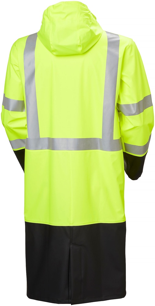 HellyHansenRegenjackeAddvisRainCoat70156