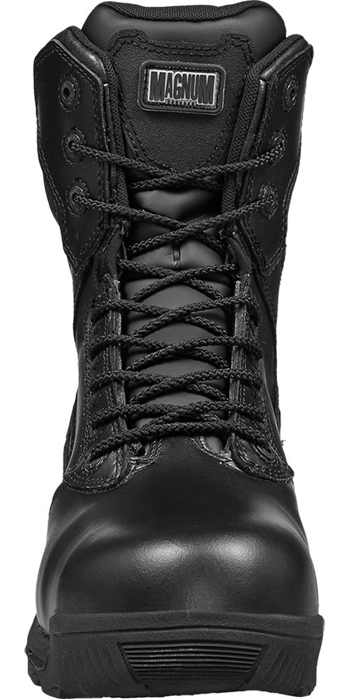 MagnumSicherheitsstiefelStealthForce80LeatherCtCpM801430S3Black-35