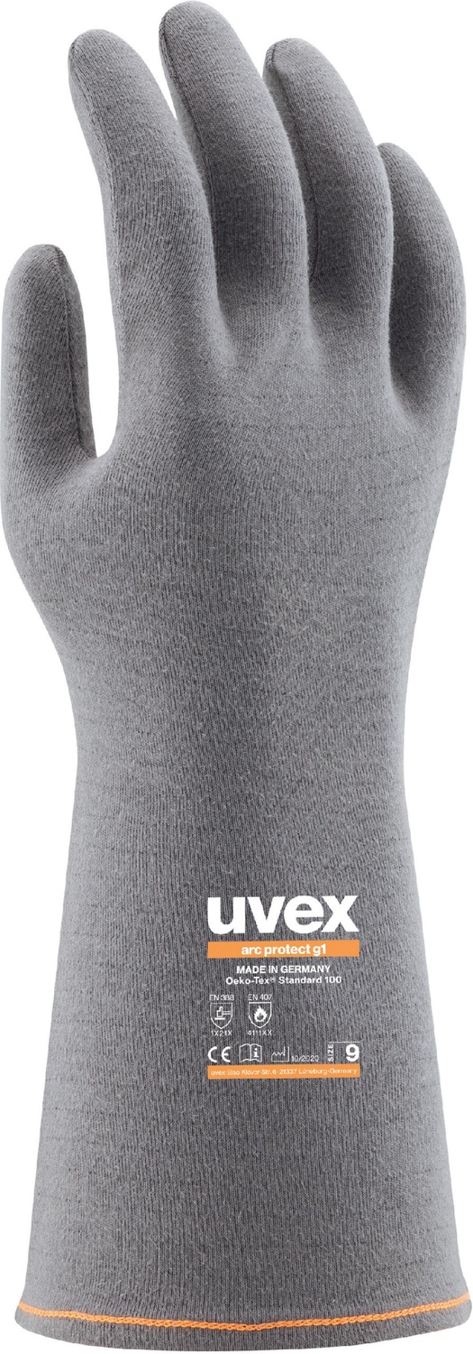 UvexSchutzhandschuheArcProtectG1608386083810Paar