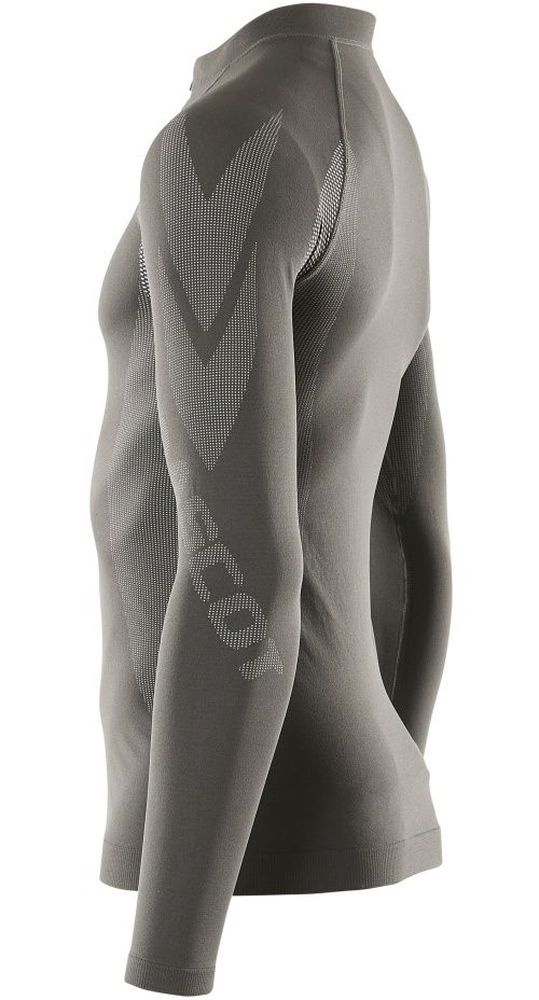 MascotFunktionsunterhemdValongoCrossover50177-870