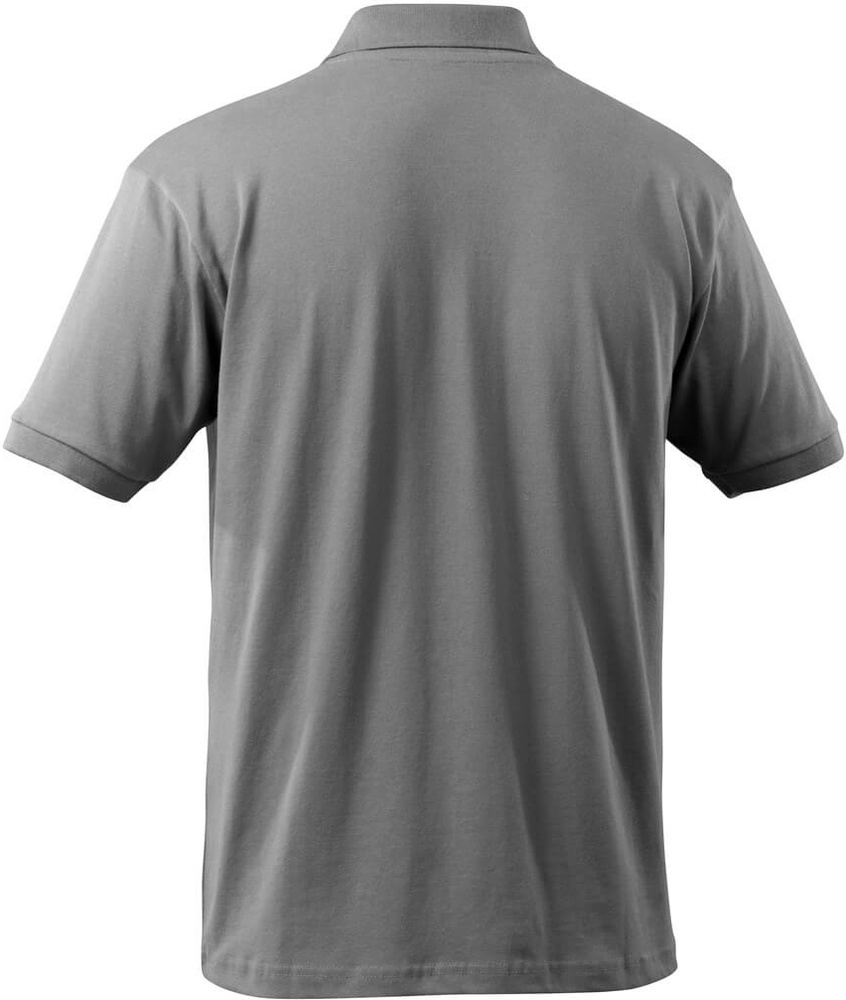 MascotPolo-ShirtBandolCrossover51587-969Anthrazit-XXL