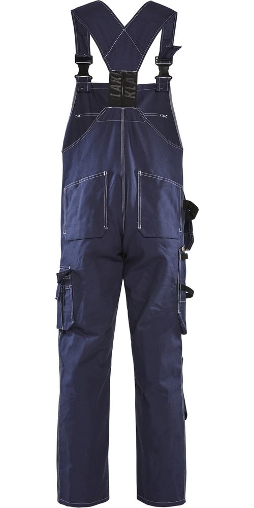 BlklderArbeitslatzhoseLatzhose26001370