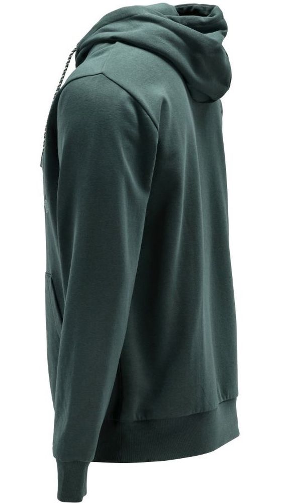 MascotKapuzensweatshirtCustomized22986-280Waldgrn-XXL