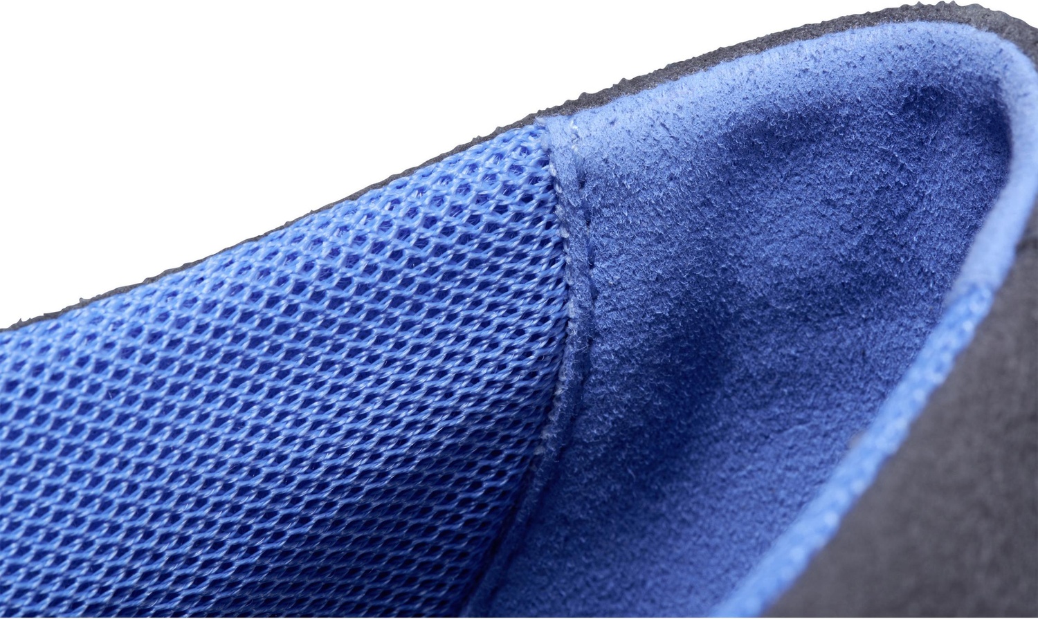 Uvex1BusinessHalbschuheS284698Grau84698