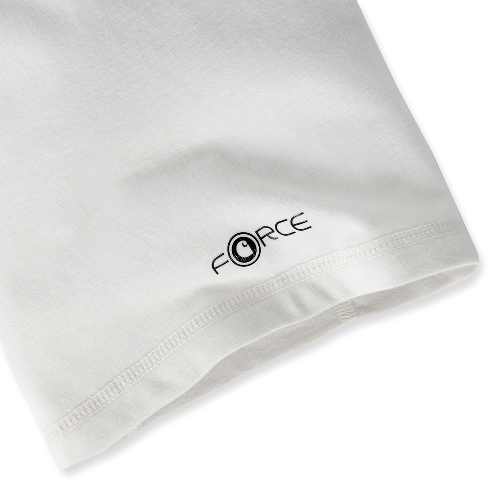 CarharttForcePocketSST-Shirt106652Malt-L
