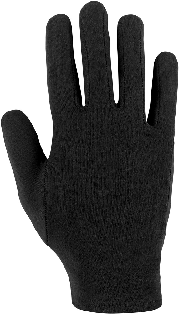 LafontHandschuheBeidhndigSouffle9SFFBlack-10