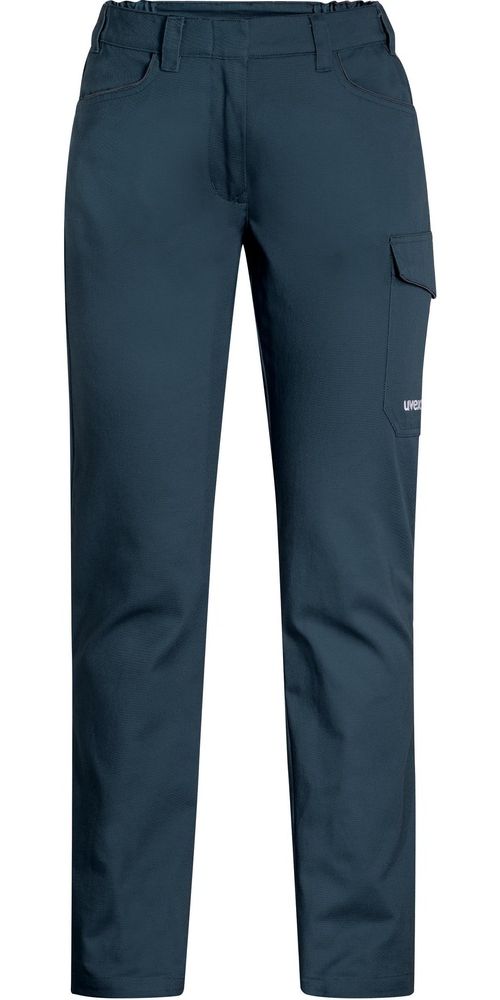 UvexDamenArbeitshoseSuxxeedEssentials7050Nachtblau-34