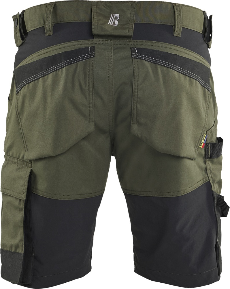 BlklderArbeitsshortsHandwerkerShortsmitStretch17531832