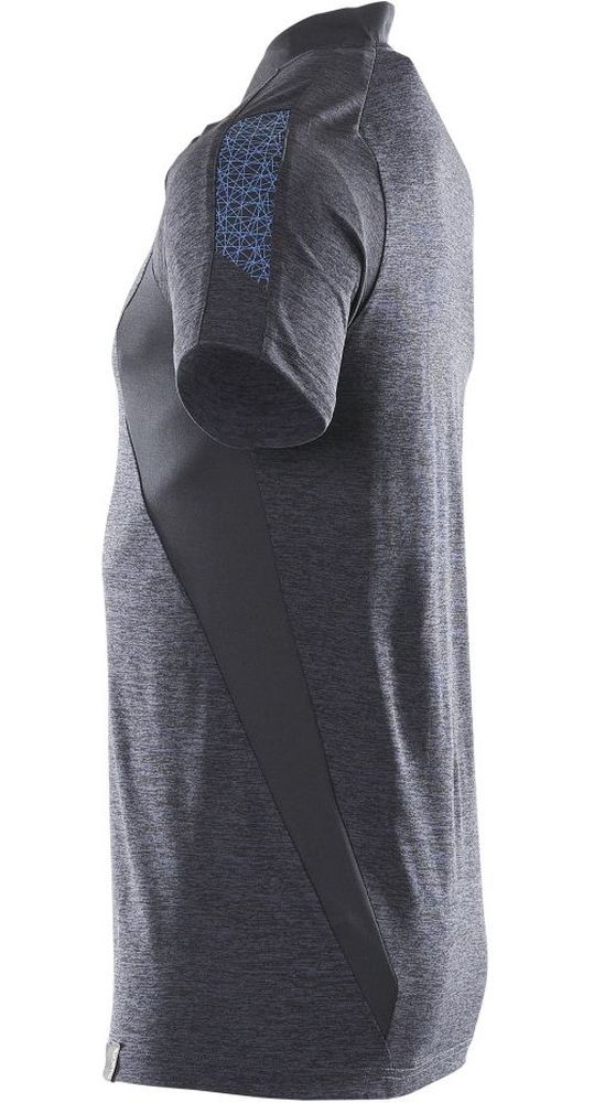 MascotPolo-ShirtAccelerate18083-801