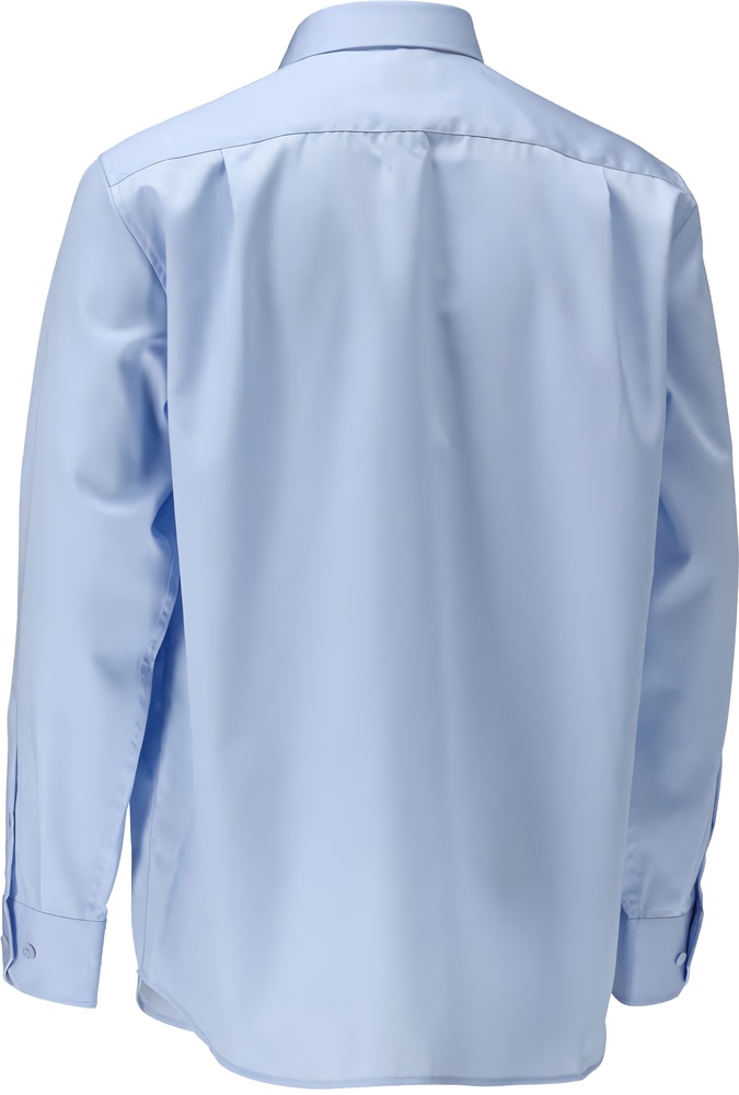 MascotHemdFrontline21204-750Hellblau-3940
