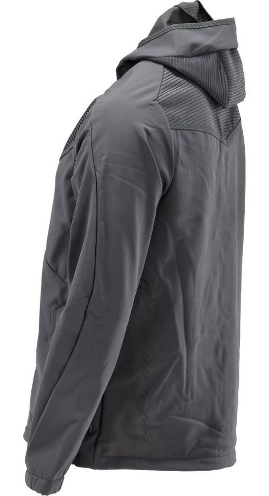 MascotSoftshellJackemitKapuzeCustomized22102-649