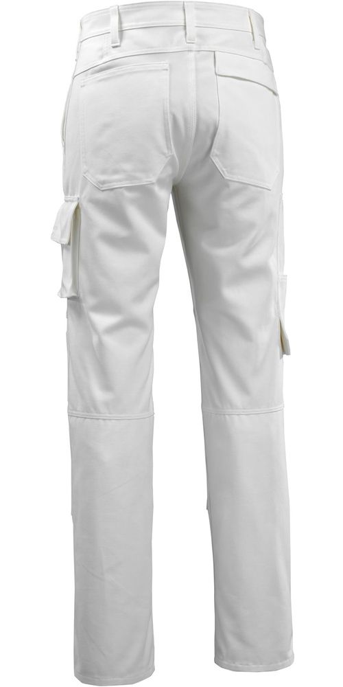 MacmichaelHosemitKnietaschenMACMICHAELJardimWorkwear14579-197