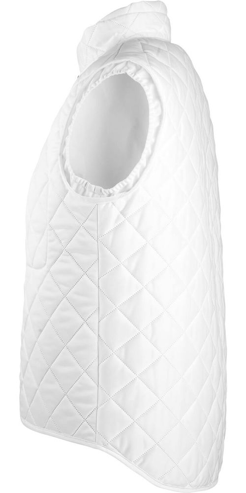 MascotThermowesteReginaOriginals13648-707