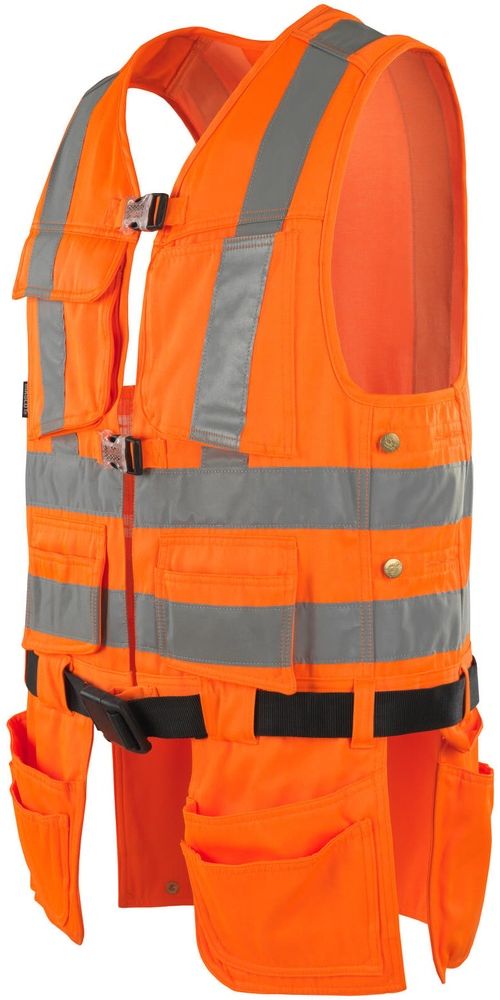 MascotWerkzeugwesteYorktonSafeClassic08089-860