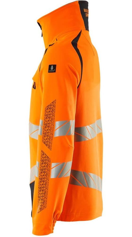 MascotJackeAccelerateSafe19009-511