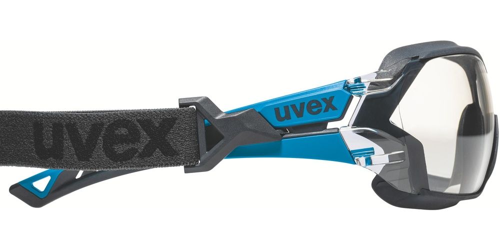 UvexSchutzbrillePheosNxtSVExt9128781
