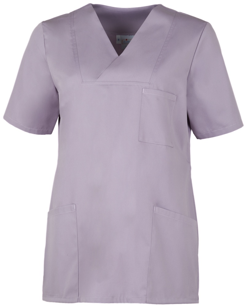 LeiberDamenSchlupfkasack08-2732Flieder-XS