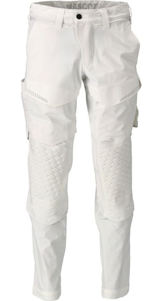 MascotHosemitKnietaschenMalerCustomized22079-605