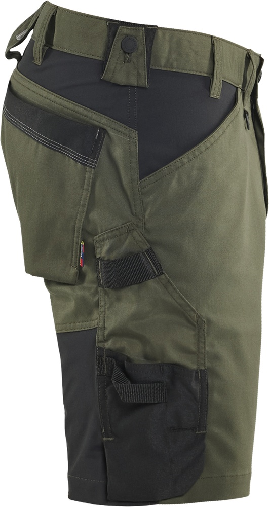 BlklderArbeitsshortsHandwerkerShortsmitStretch17531832
