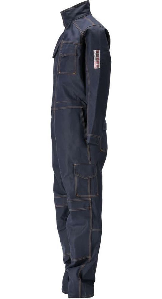 MascotOverallmitKnietaschenBaarMultisafe06619-135