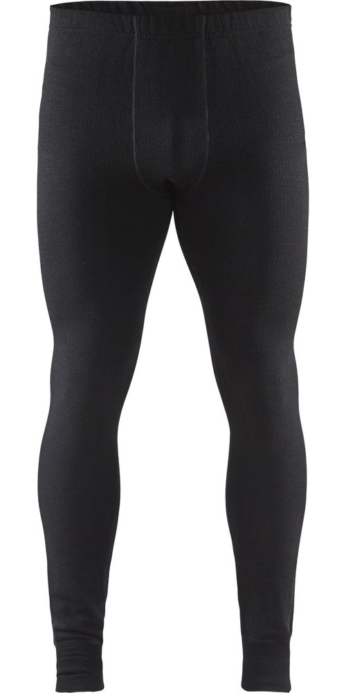 BlklderFunktionsunterwscheUnterhoseXWARM18941706