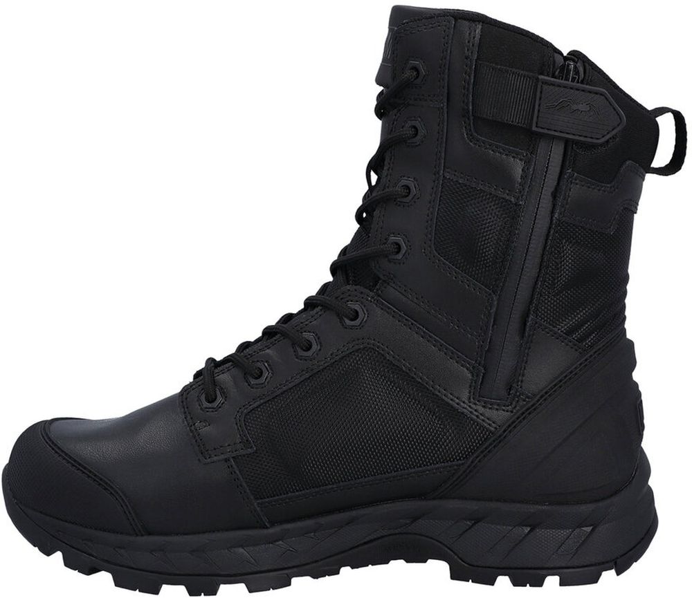 MagnumSicherheitsschuhMagnumSpiderExo80SzWpBlack-35