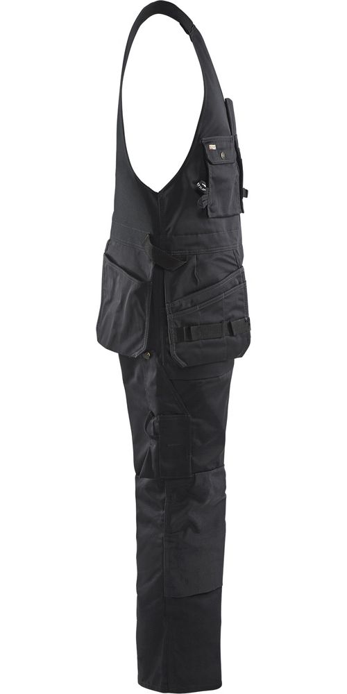 BlklderArbeitslatzhoseKombihose26501860