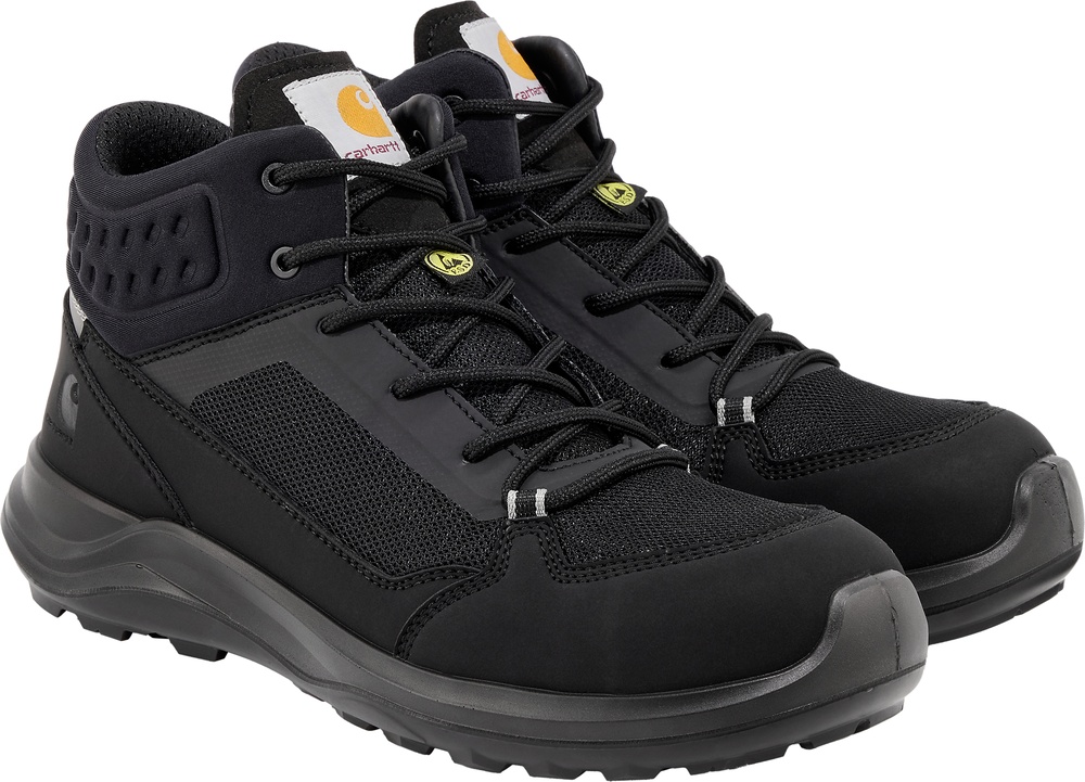 CarharttSicherheitsschuheMichiganAirtexS1PSafetyBoot400025