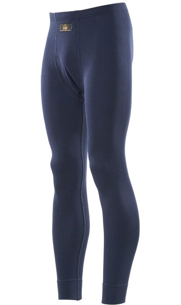 MascotFunktionsunterhoseArlandaCrossover00586-380