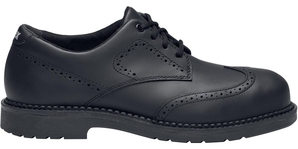 UvexSicherheits-Halbschuhe1BusinessS3SRC8448