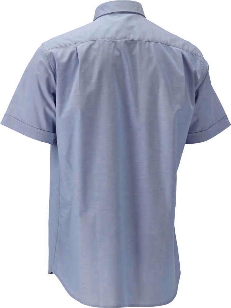 MascotHemdKurzarmFrontline21024-745