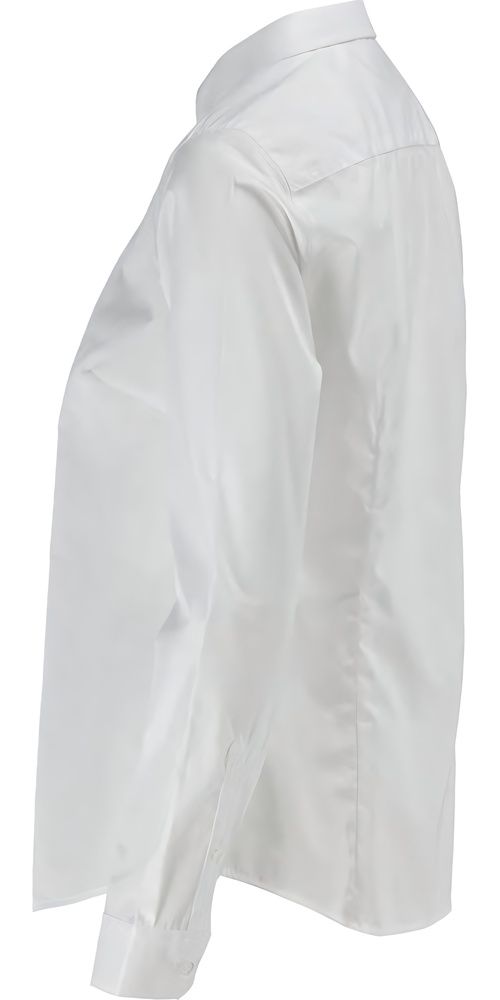 MascotHemdFrontline21814-984