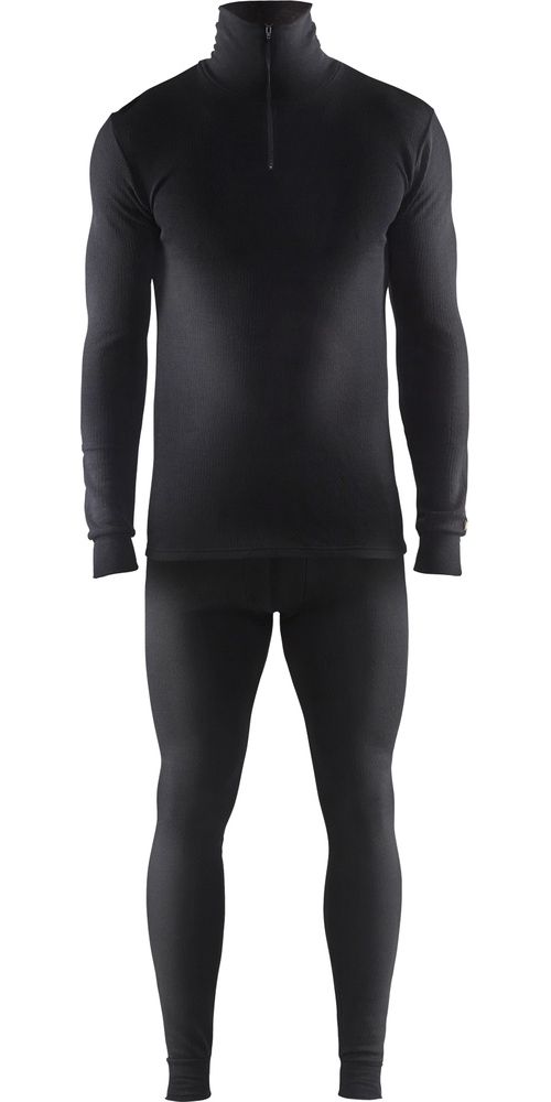 BlklderUnterhemdWARM48911705