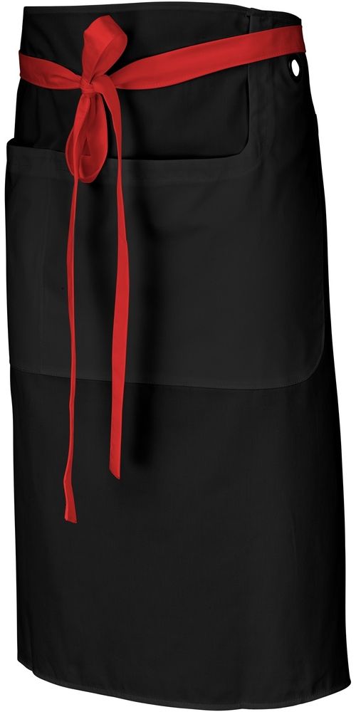 LafontSchrzePaprika9PRKCPBlackRed